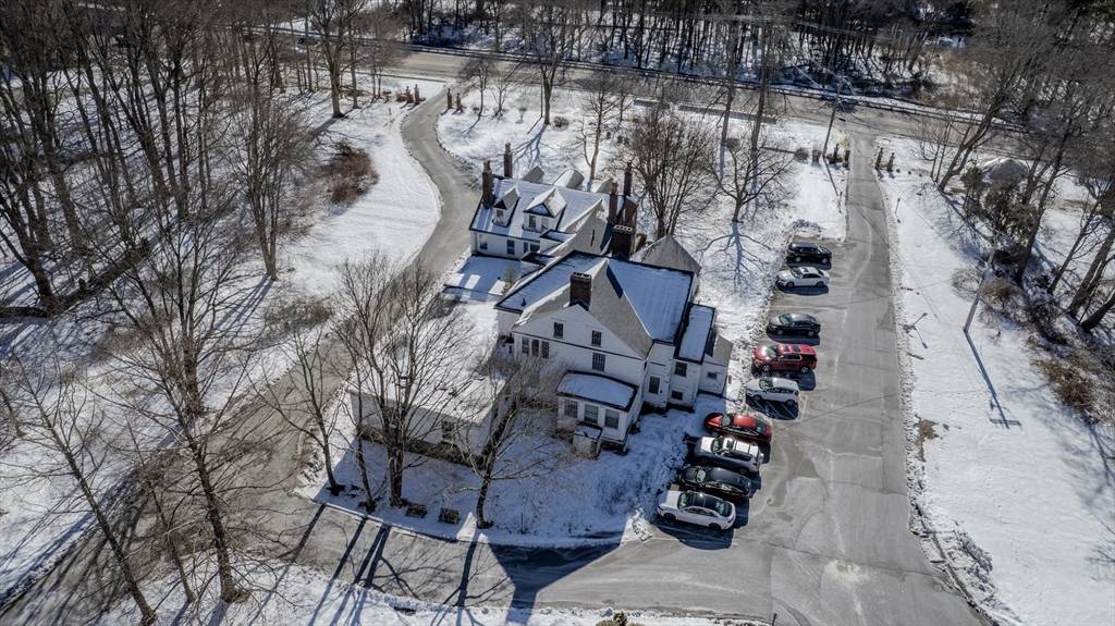 Taunton, MA 02780,68 Dean St