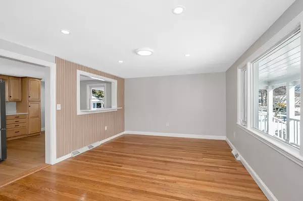 Lawrence, MA 01843,101 Everett St