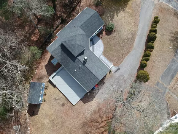 Wareham, MA 02571,50 Oak St