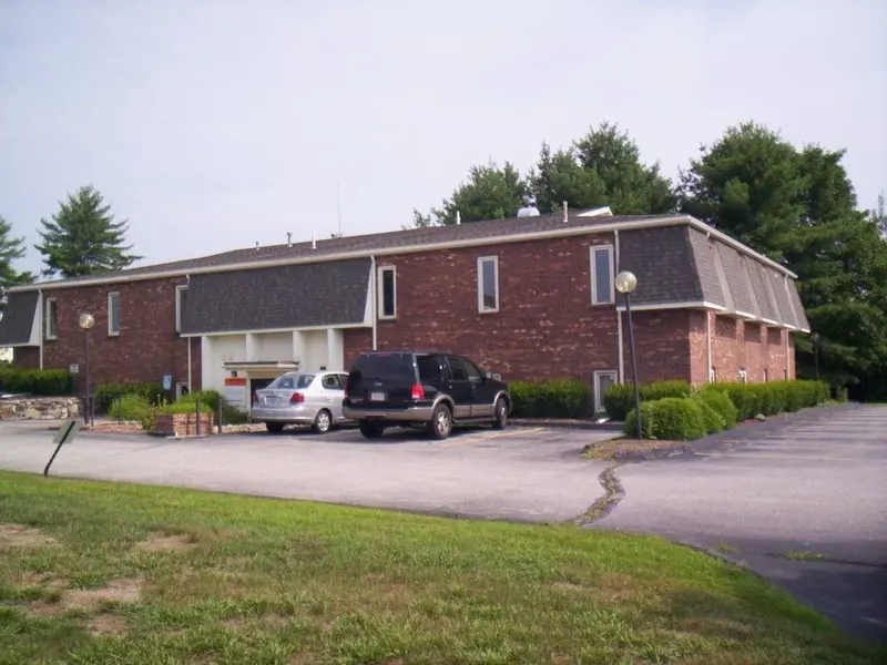 13 Orchard View Drive #2, Londonderry, NH 03053