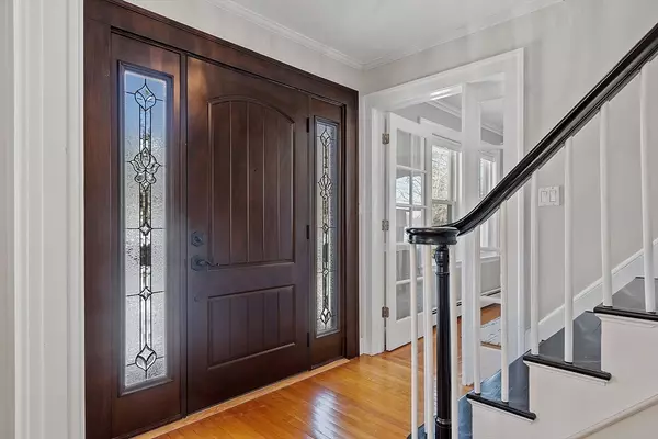 Lexington, MA 02421,50 Pleasant St