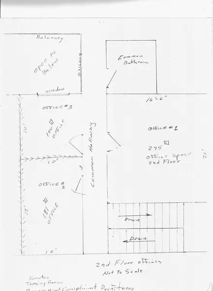 Unit 1 Boston Road, Billerica, MA 01862