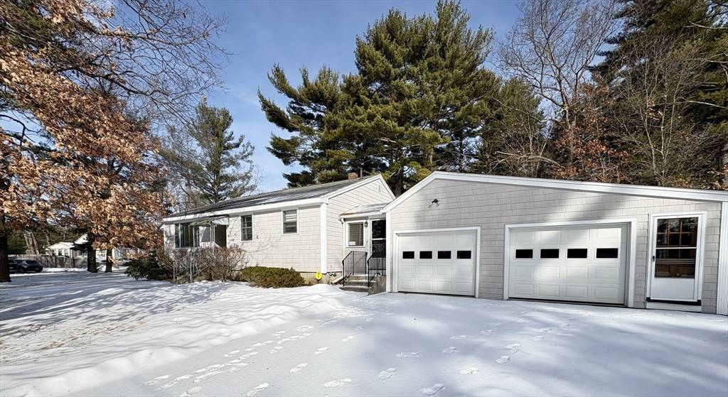 4 Easement Road, Tewksbury, MA 01876