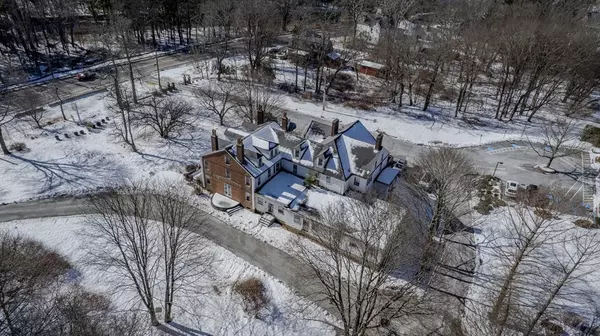 Taunton, MA 02780,68 Dean St