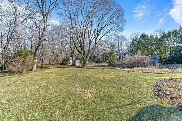 5 Woodside Road, Winchester, MA 01890