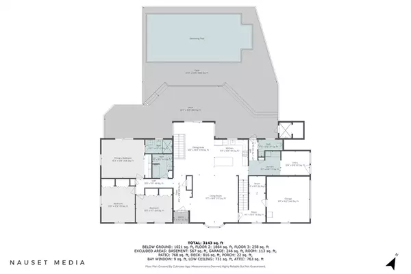 Chatham, MA 02659,55 Twine Field Drive