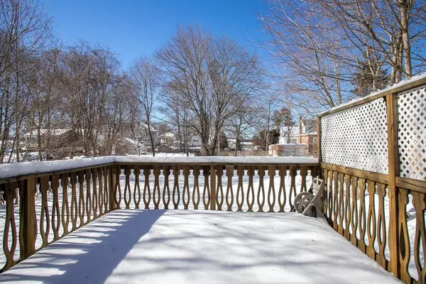 Gardner, MA 01440,7 Leamy St