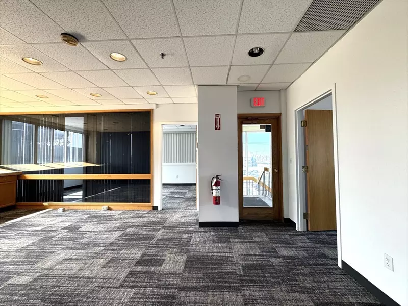 4 Betty Street #3, Everett, MA 02149