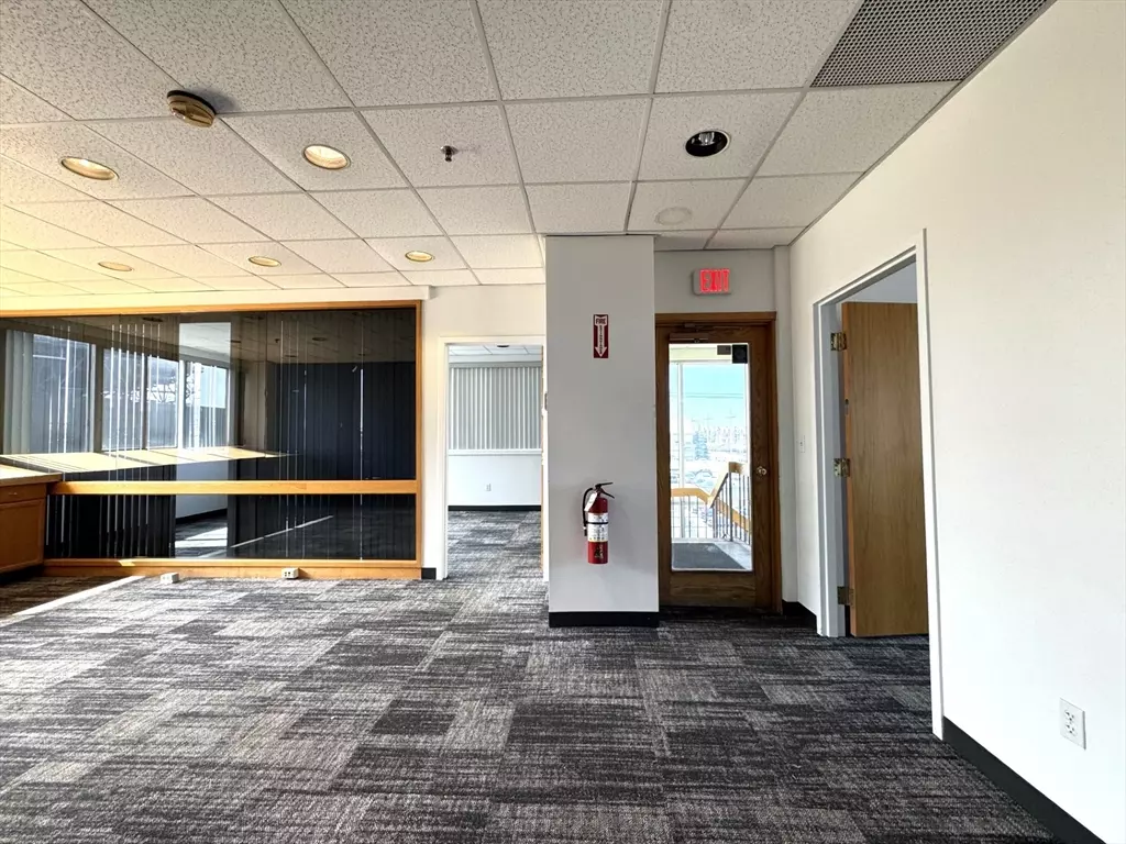 Everett, MA 02149,4 Betty Street #3