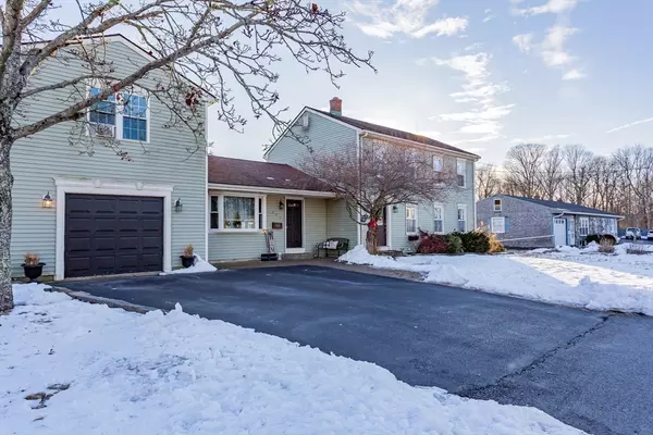 Somerset, MA 02726,209 Denham Ave