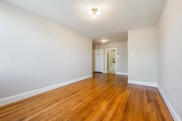 Boston, MA 02135,249 Chestnut Hill Avenue #21