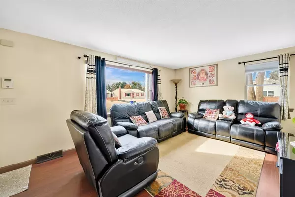 Springfield, MA 01119,102 Starling Rd