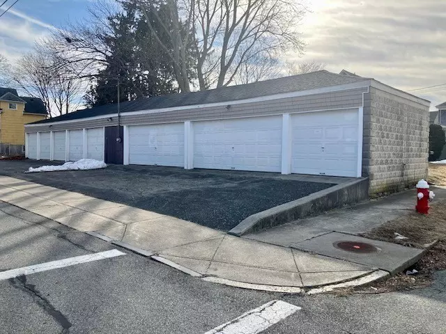 New Bedford, MA 02740,WS Jenney St.