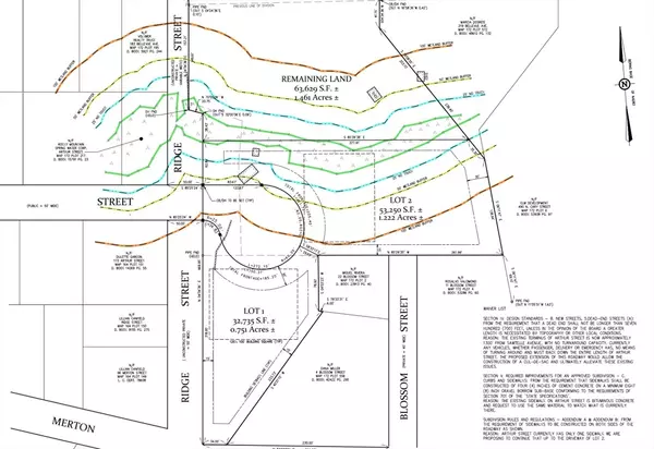 Brockton, MA 02302,Lot 0 Bellevue Ave