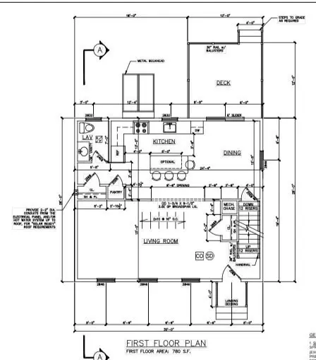 Wareham, MA 02538,36 Restful Lane