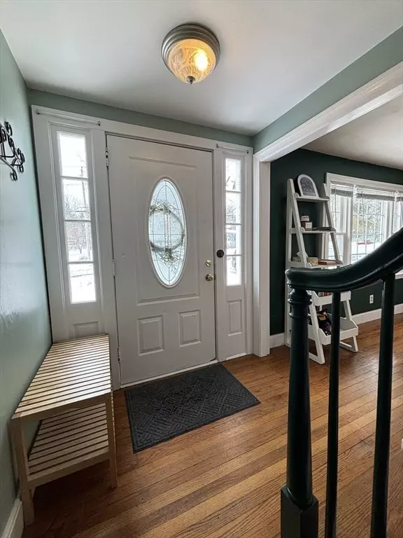 Gardner, MA 01440,82 Prospect St