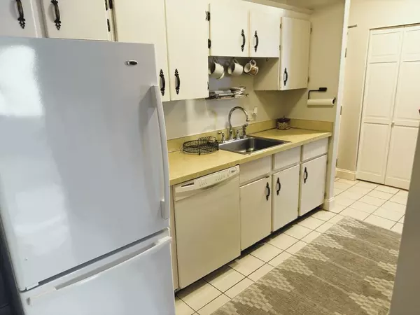 Quincy, MA 02169,308 Quarry Street #100