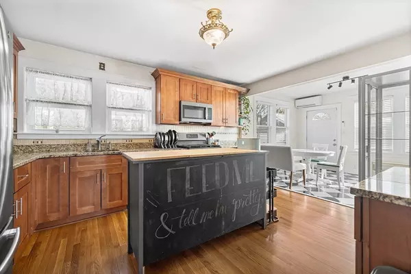 Quincy, MA 02169,47 Pelican Rd