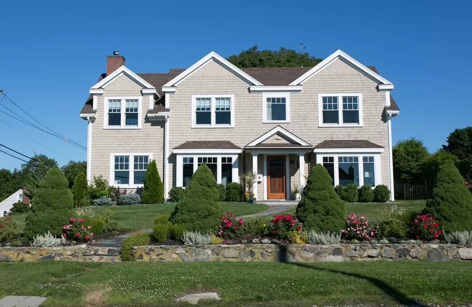 304 Ocean Ave #0, Marblehead, MA 01945
