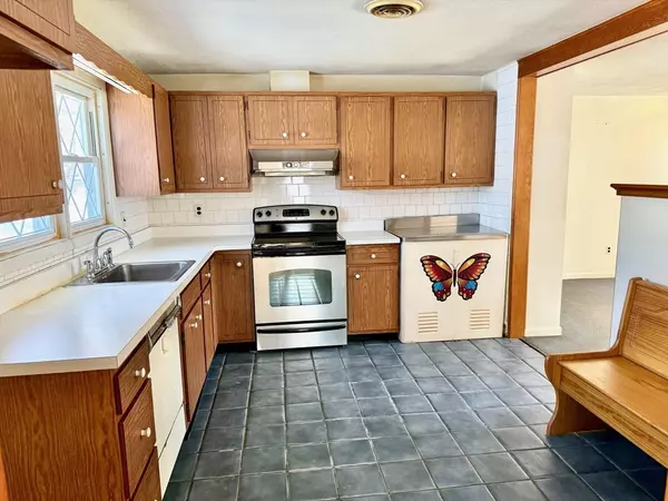 Brockton, MA 02302,126 Ames Rd