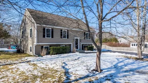 Taunton, MA 02780,23 Johnson St