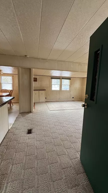 Halifax, MA 02338,77 Redwood Drive