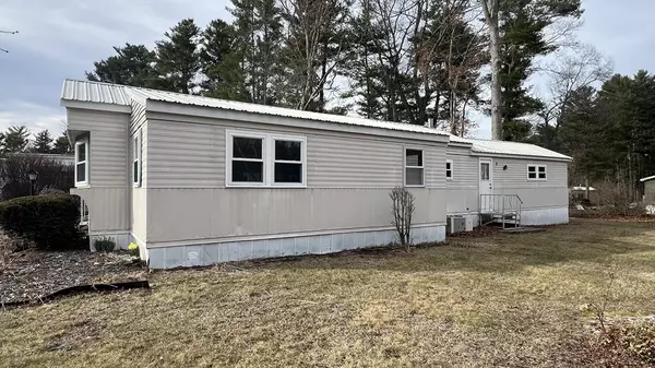 Halifax, MA 02338,77 Redwood Drive