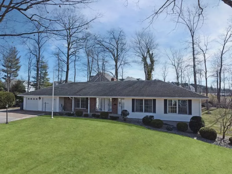 16 Argilla Rd, Methuen, MA 01844