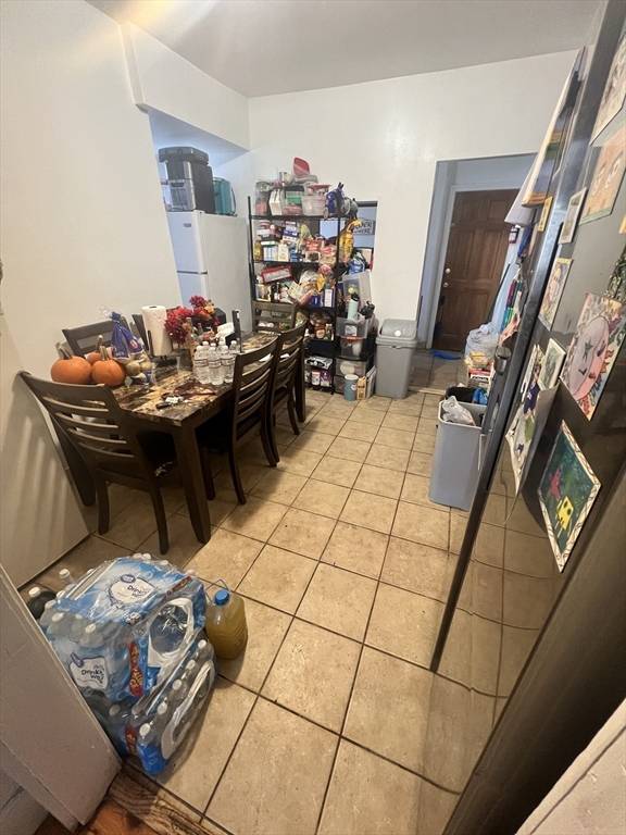 Fitchburg, MA 01420,121 Day St