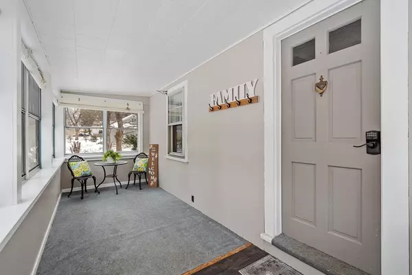 Tewksbury, MA 01876,9 Park Avenue