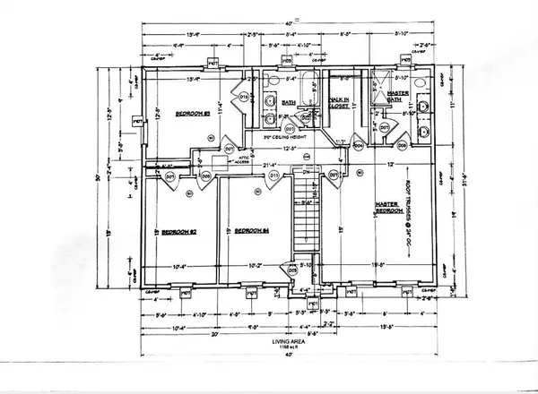 Chicopee, MA 01013,Lot 2 Marion Street