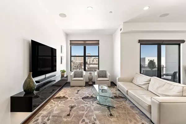 Boston, MA 02127,345 D St #11
