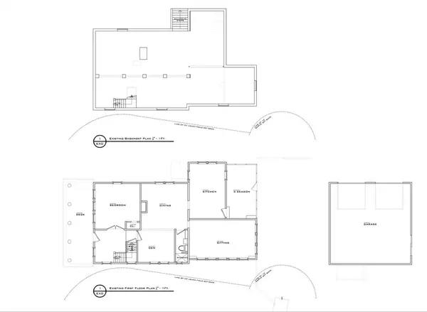 Chatham, MA 02633,172 Barcliff Ave