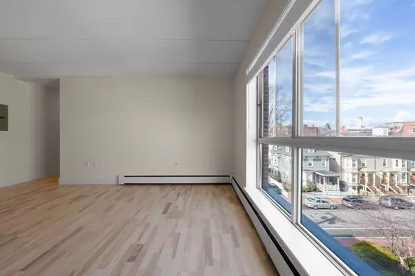 16 Trowbridge St #31, Cambridge, MA 02138