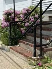 Boston, MA 02132,35 Heron