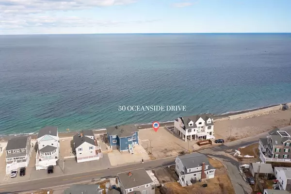 50 Oceanside Dr, Scituate, MA 02066