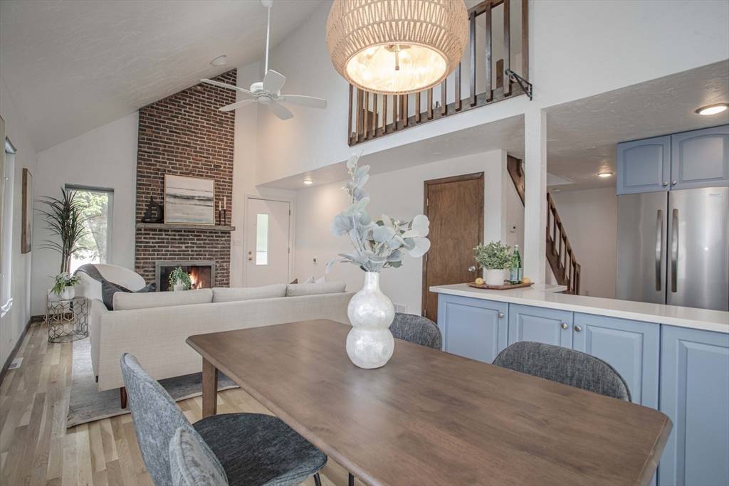 100 Bridge Street, Medfield, MA 02052