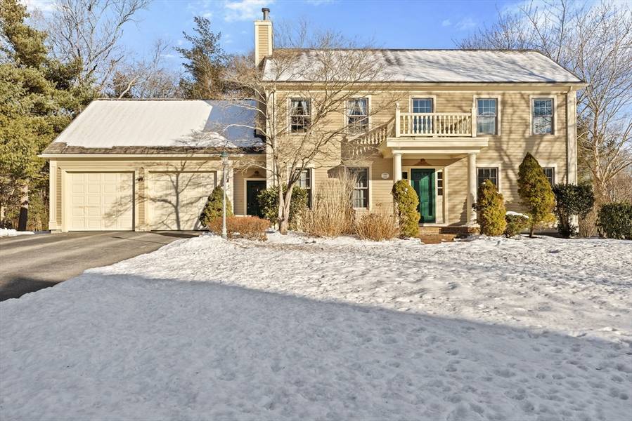 115 Pratt, Scituate, MA 02066