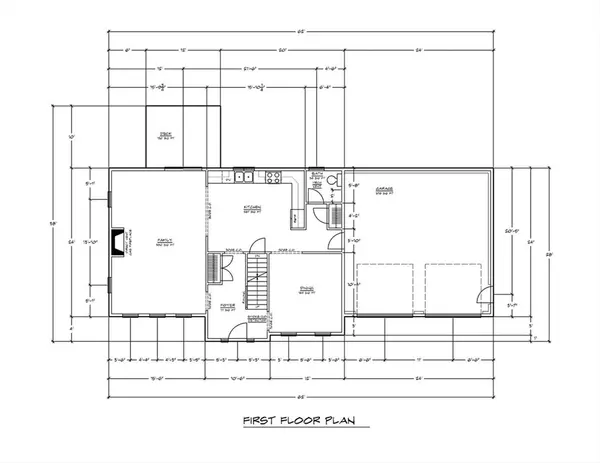 Rutland, MA 01543,Lot 7A Quail Run