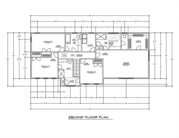 Rutland, MA 01543,Lot 7A Quail Run