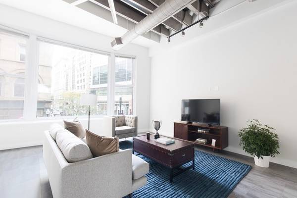 630 Washington #207, Boston, MA 02111