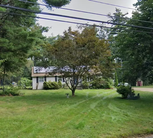 Brookfield, MA 01506,40 Quaboag St