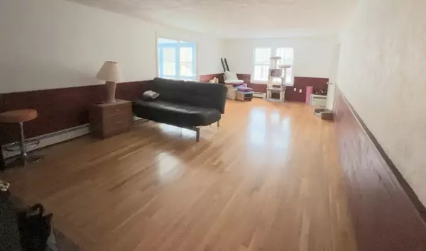 Lexington, MA 02421,5 Freeman Cir