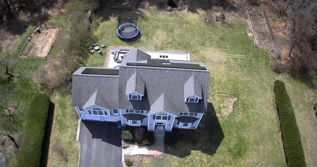 Tewksbury, MA 01876,10 Babicz Rd