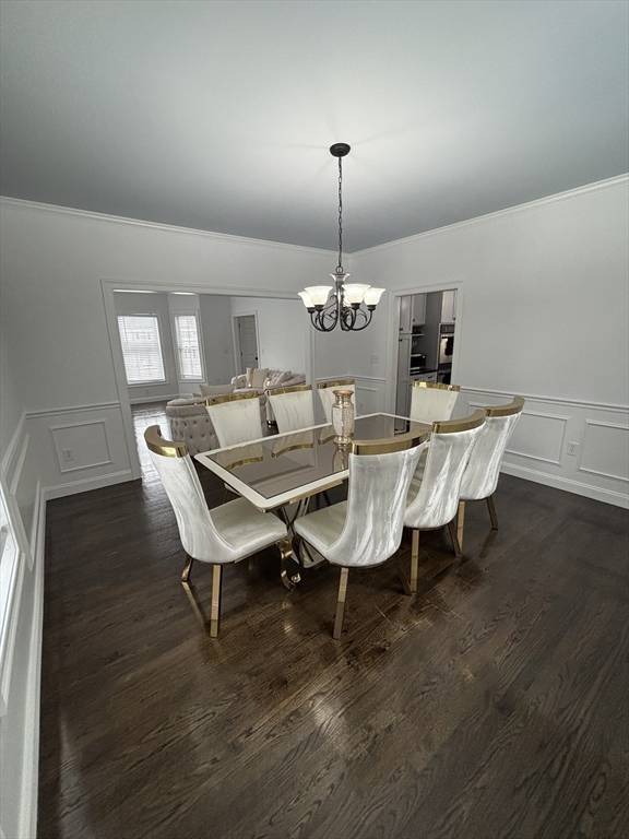 Tewksbury, MA 01876,10 Babicz Rd