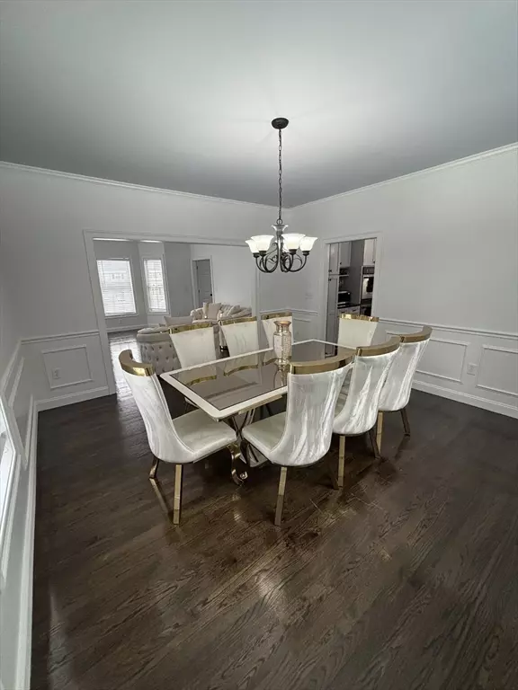 Tewksbury, MA 01876,10 Babicz Rd