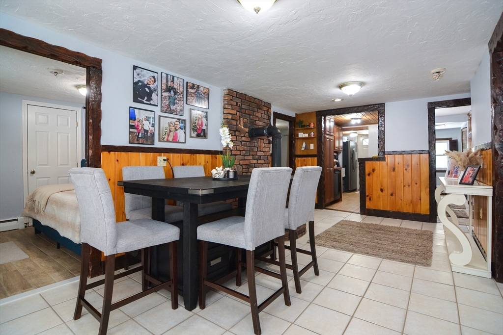 Fitchburg, MA 01420,277 Wanoosnoc Rd