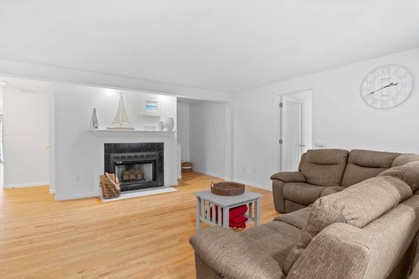 Holden, MA 01520,1503 Oakwood Street Ext. #1503