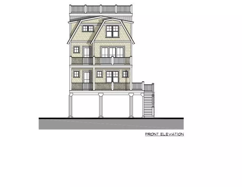 50 Oceanside Dr, Scituate, MA 02066