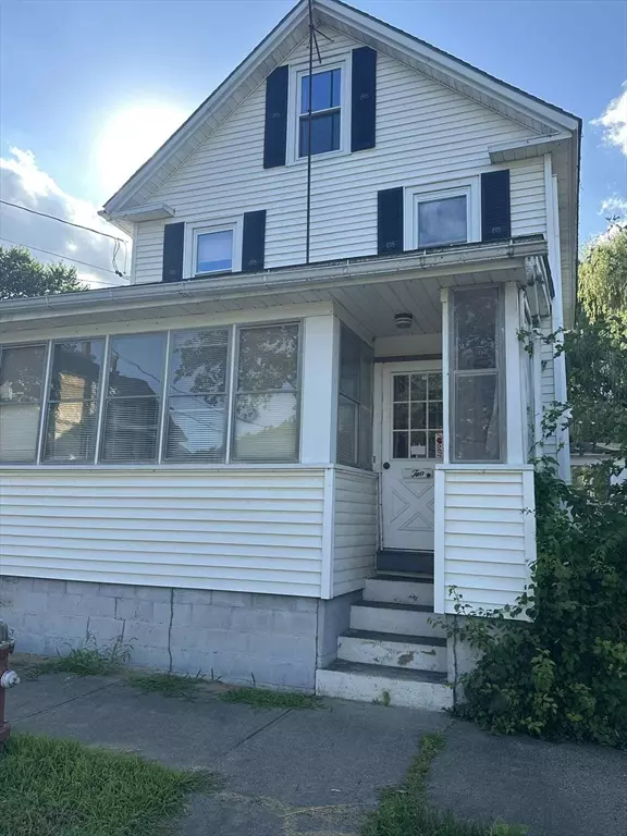 Montague, MA 01376,2 G